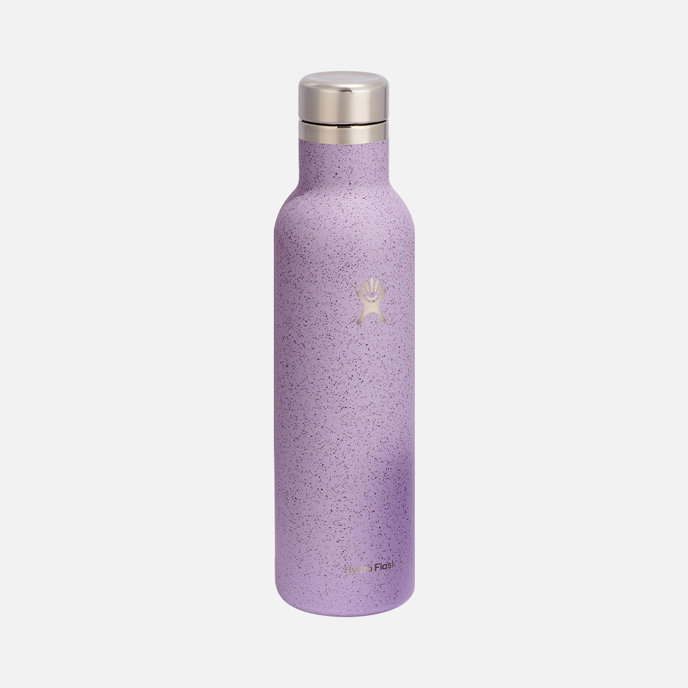 Hydro Flask Wine Bottle & Tumbler Set - 3 Piece