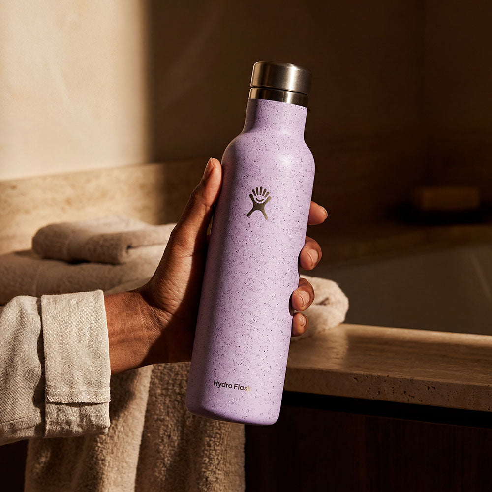 Hydro Flask Wine Bottle & Tumbler Set - 3 Piece