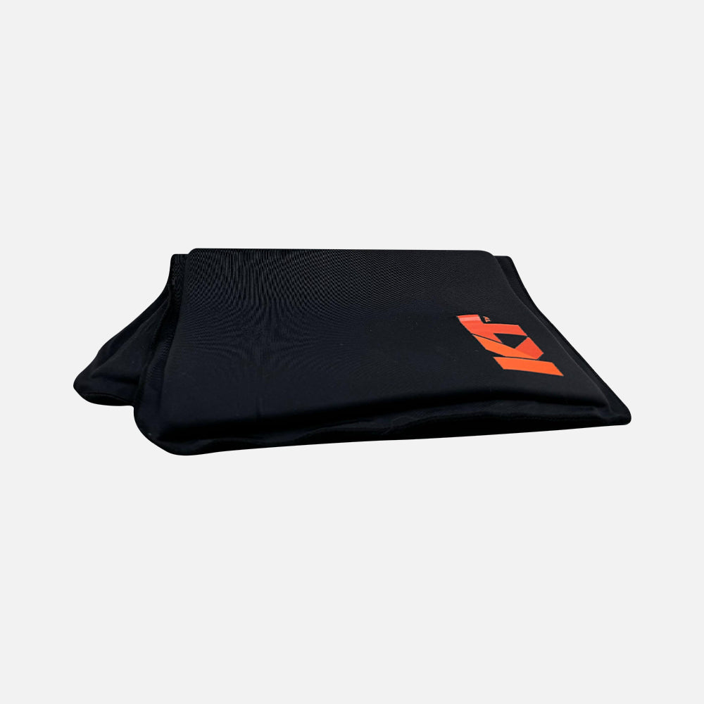 KT Health Ice Therapy Pack 8" x 14" - Cooling Pack