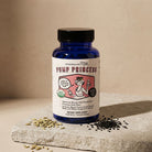 Pump Princess Lactation Support - 60 Capsules