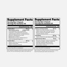 Probiotic 60 Billion CFU + Digestive Enzymes - 90 Capsules