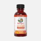 Lustriva Hair Growth Multivitamin 10000mcg - 8 Liquid Shots