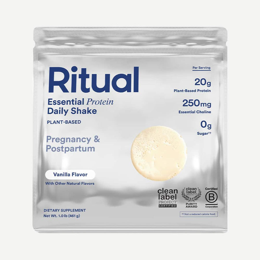 Ritual