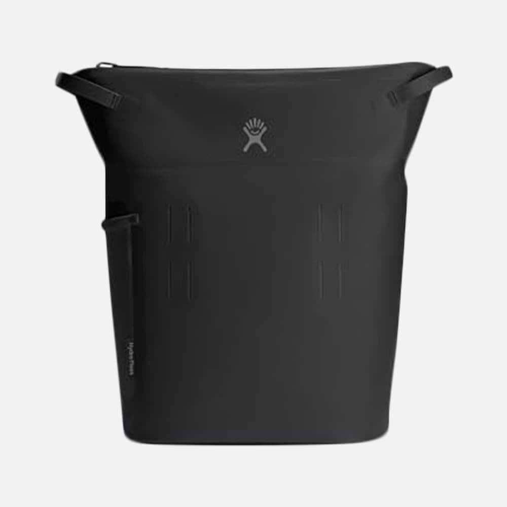 Hydro Flask Day Escape Soft Cooler Pack - 36 Hours Cold