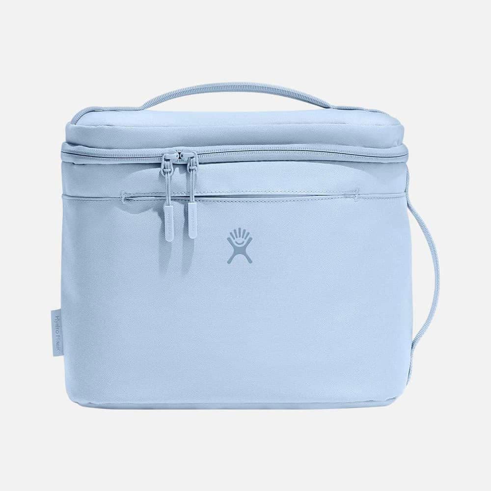 Hydro Flask Insulated Lunch Bag 8L - Surf
