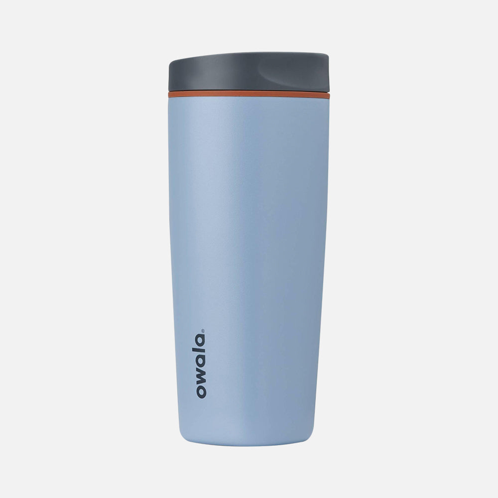 Owala Lakeside Slider SmoothSip 20oz - 1 Bottle