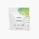 Micronized Creatine Monohydrate NSF Certified