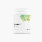 Micronized Creatine Monohydrate