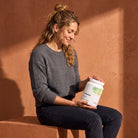 Micronized Creatine Monohydrate