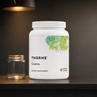Micronized Creatine Monohydrate