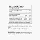 Daily Electrolytes Zero Sugar Drink Mix - Variety