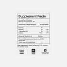 Timeline - Mitopure Urolithin A 500 mg - 60 Gummies