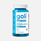 Ashwagandha KSM-66 with Vitamin D - 60 Gummies