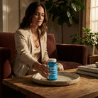Ashwagandha KSM-66 with Vitamin D - 60 Gummies