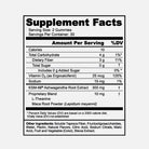 Ashwagandha KSM-66 with Vitamin D - 60 Gummies