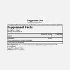 Astaxanthin 24mg - 60 Softgels