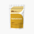 Nattokinase 200mg