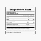 Cevitol - Marine Collagen + Hyaluronic Acid + Biotin + Vitamin C - Unflavored - 16 oz