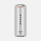 Sparkling Energy - Orange