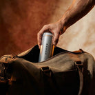 Sparkling Energy - Orange