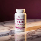 NAD+ Complex
