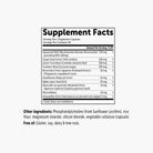 Liposomal NAD+