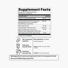 Turmeric Curcumin 1000mg - 240 Vegan Capsules