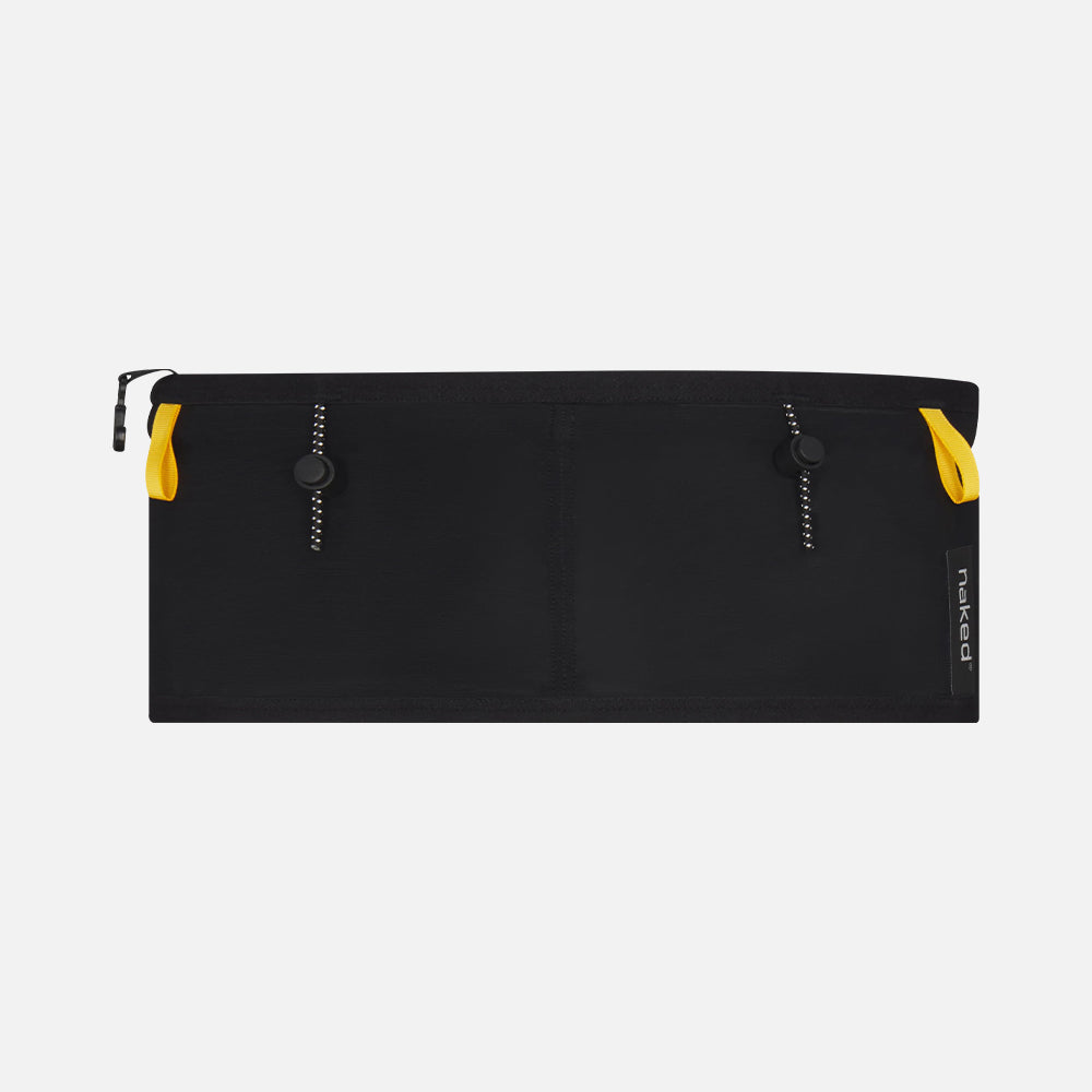 Running Band V2 - Size 5