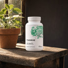 Ashwagandha (Shoden)