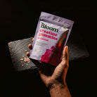 Creatine Monohydrate 5g - 36 Berry Boost Gummies