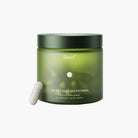 DM-02 Daily Multivitamin