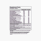DM-02 Daily Multivitamin
