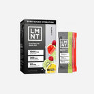 LMNT - Zero Sugar Electrolytes - Variety Pack Bundle 18 Sticks