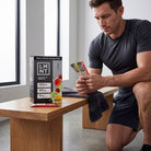 LMNT - Zero Sugar Electrolytes - Variety Pack Bundle 18 Sticks