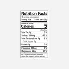 LMNT - Zero Sugar Electrolytes - Variety Pack Bundle 54 Sticks