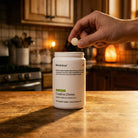 Momentous Creapure Creatine Monohydrate - 150 Chewable 1.92g