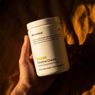 Momentous Creapure Creatine Monohydrate - 150 Chewable 1.92g