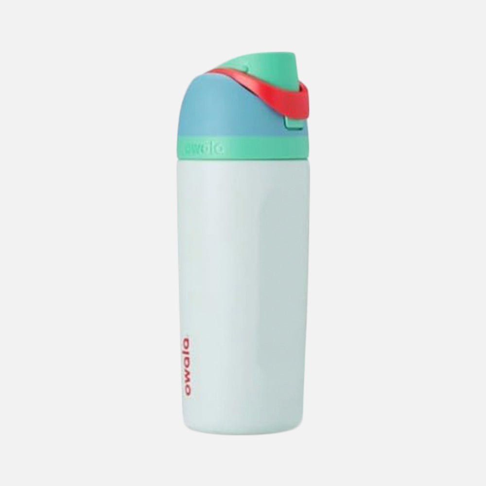 Owala FreeSip Kids Water Bottle 16oz - Spout Lid