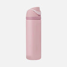 Owala Stainless Steel Bottle 24oz - Flip-Top