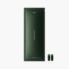 DS-01 Daily Synbiotic - Refill
