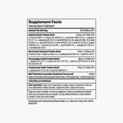 DS-01 Daily Synbiotic - Refill