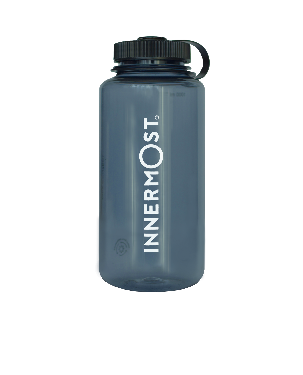 Innermost - Water Bottle - Grey - 1L