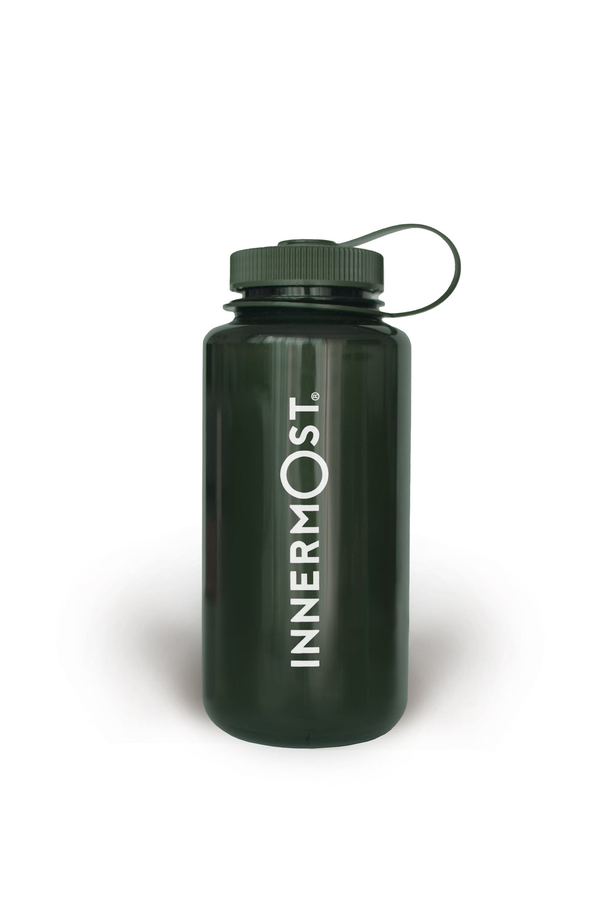 Innermost - Water Bottle - Green - 1L