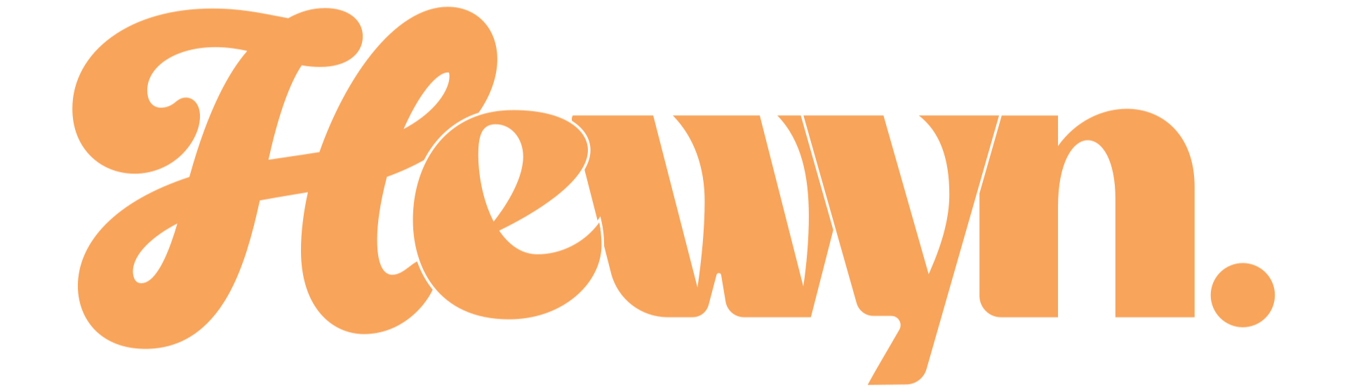 Hewyn