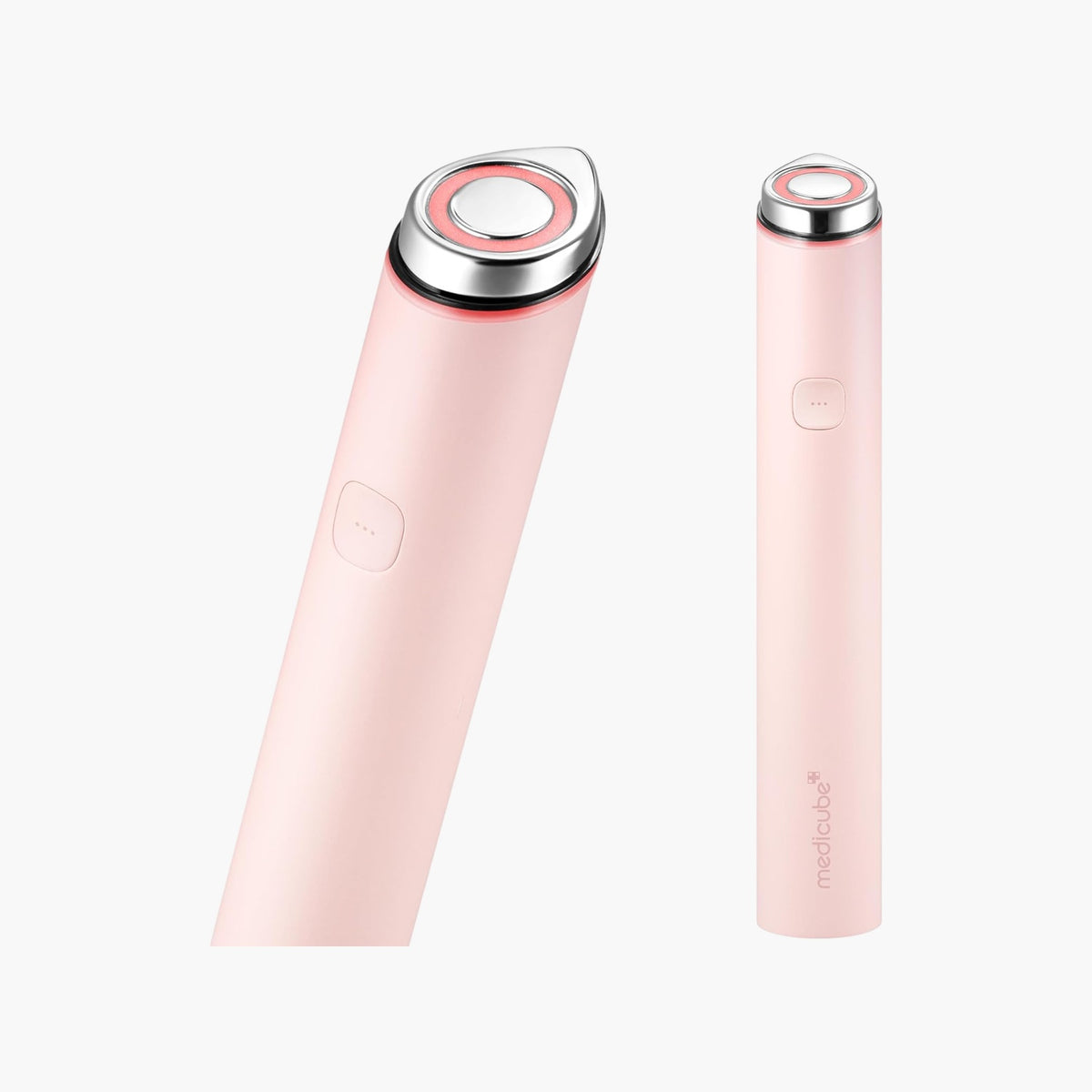 AGE-R Booster Pro Mini