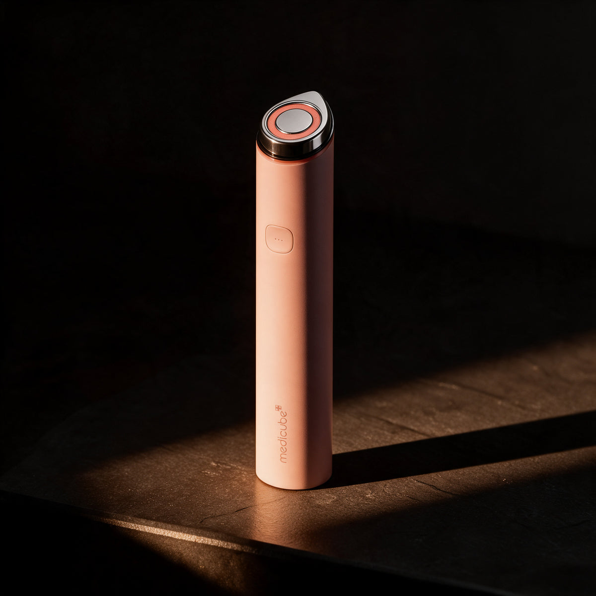 AGE-R Booster Pro Mini