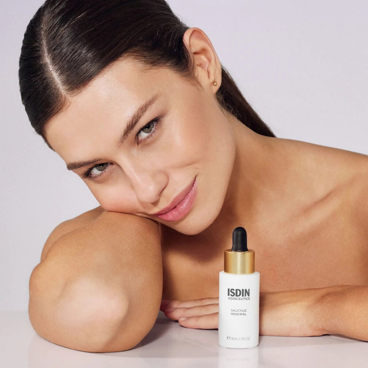 8429420243385 ISDIN Ceutics - Salicylic Renewal 30ml