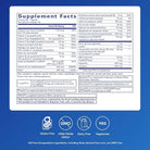 Pure Encapsulations متعدد الفيتامينات O.N.E - 60 كبسولة