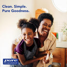 Pure Encapsulations Maca-3 60 Capsules