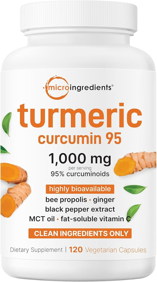 Micro Ingredients